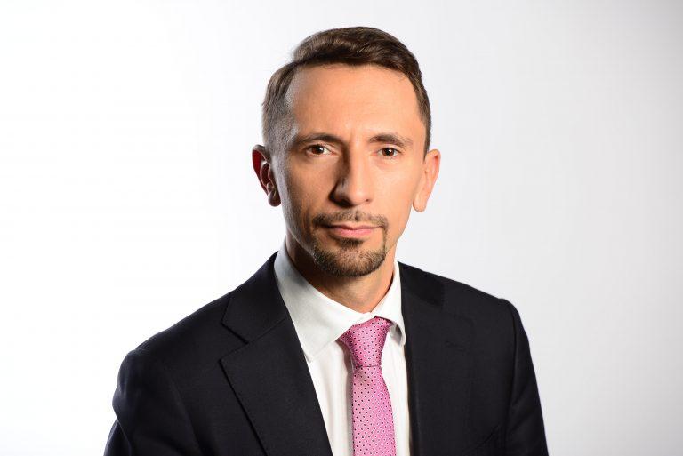 JonasSakalauskas scaled