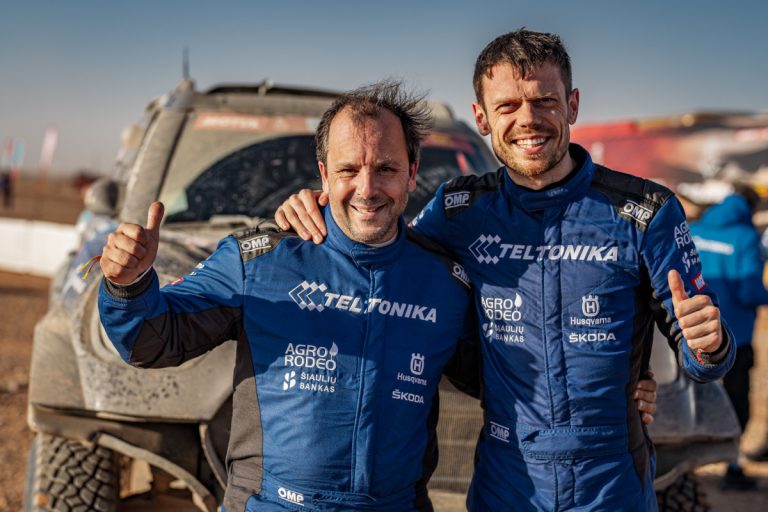 Photo 05 01 2022 16 57 14