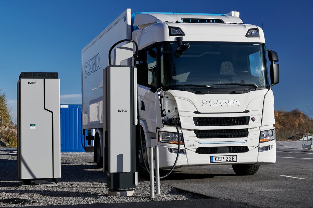 20188-009 Scania 25P 3