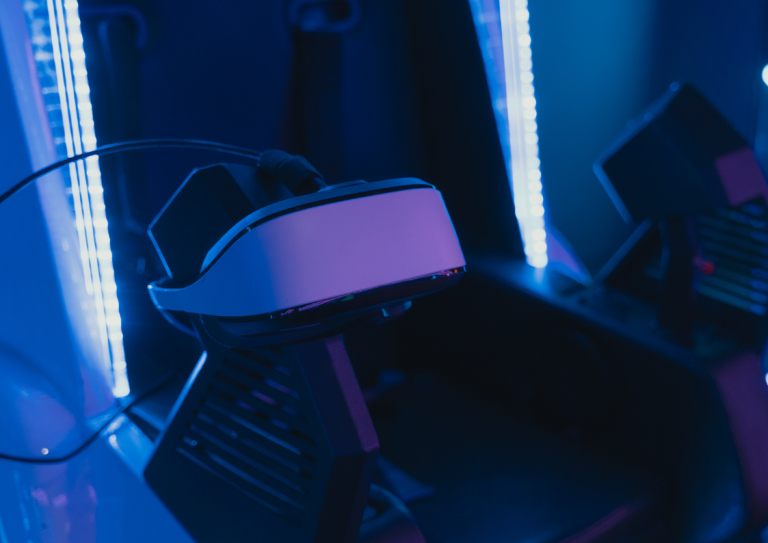 Skaitmeniniu technologiju galimybes Panevezys kvies i virtualia kelione po verslo imones bei pasiulys unikalia darbo rinkos poreikiu prognoze