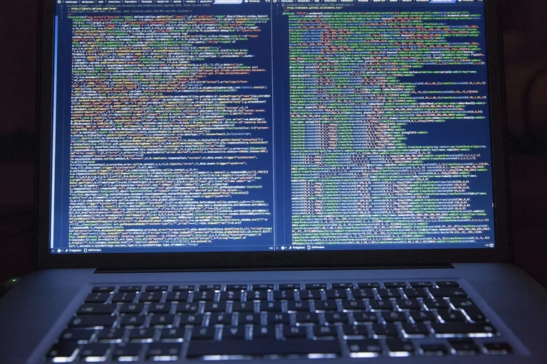 Kibernernetinio saugumo specialistas: lietuviai yra mažiau atsparūs melagienoms, nei vidutinis ES gyventojas