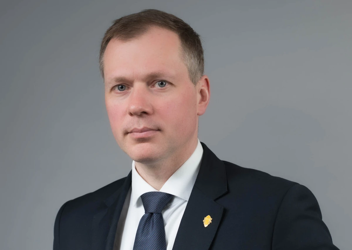 Vygantas Malinauskas. Žmogaus teisių komitetas siūlo ideologizuoti smurto problemą