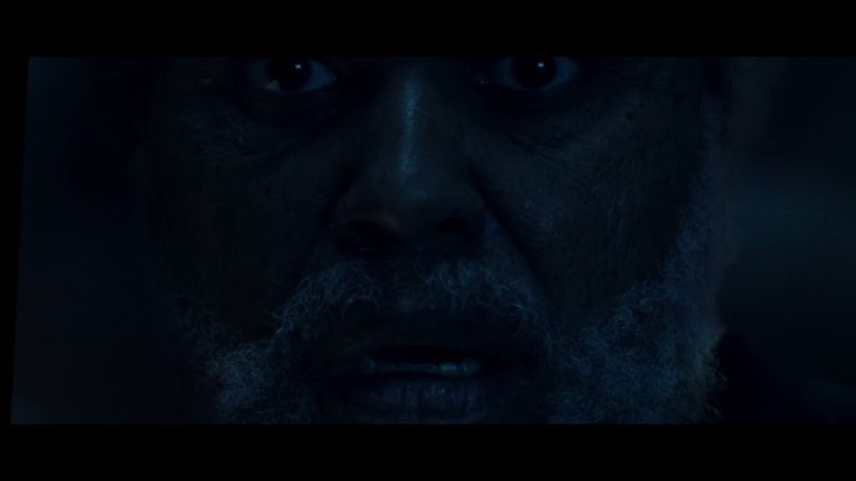 sensacingasis atlik jas the weeknd i leido ilgai laukt album dawn fm u5IrGXTpSkc