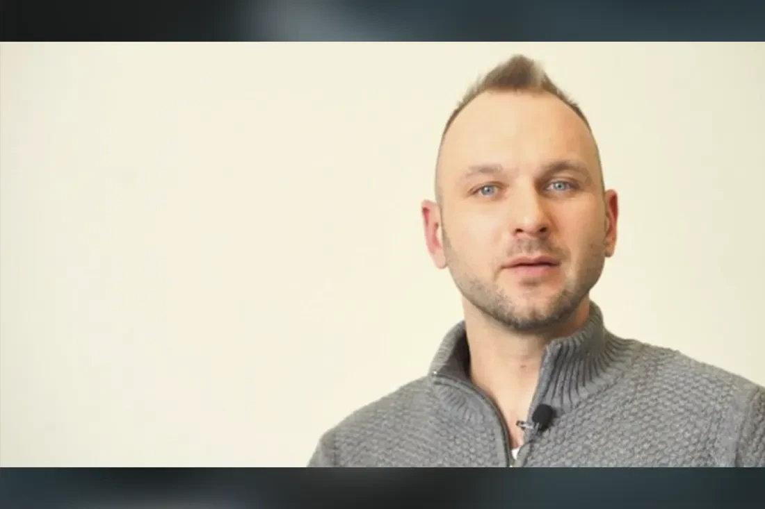 Klubo dalininku ir sporto direktoriumi tapo J.Vainauskas