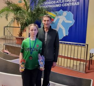 0204 Emilija Kruopaite 1 v.