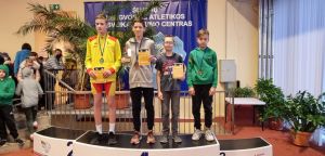 0204 Rapolas Juknius