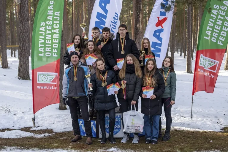 0215 orientacinis1 copy