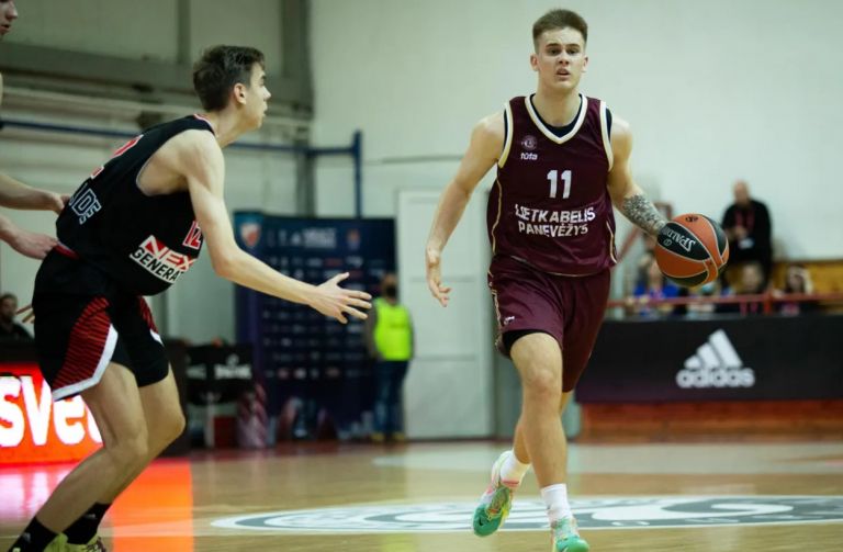 22964593bbac4d1dbf3815cfe7e96212