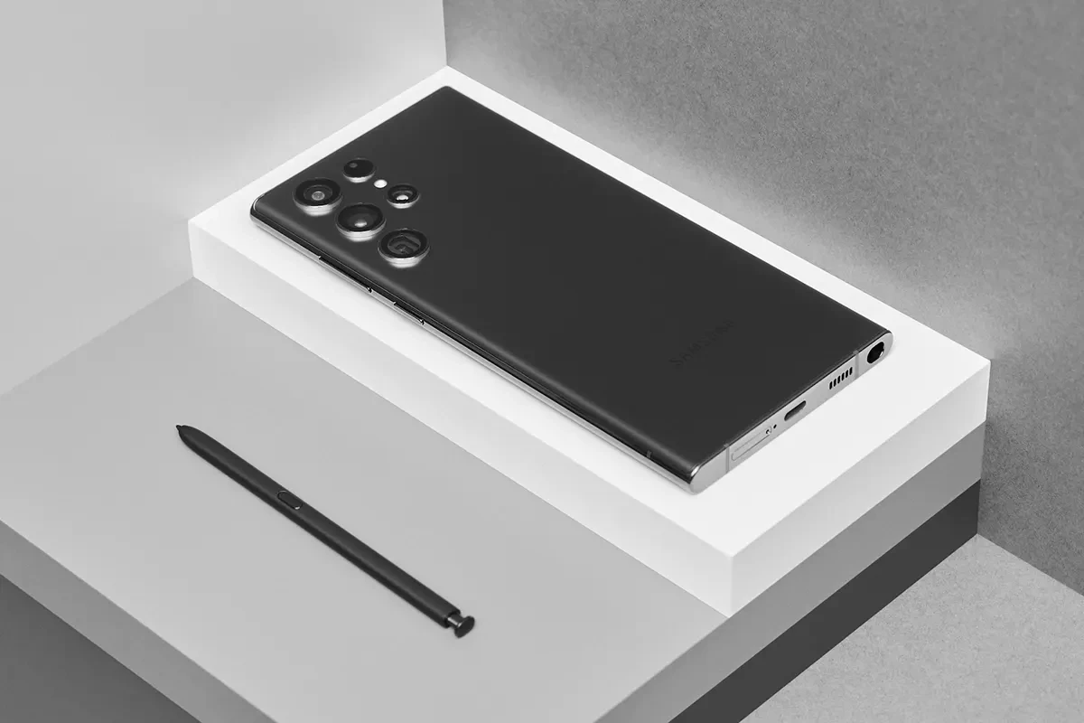 GalaxyS22UltraPhantomBlack copy