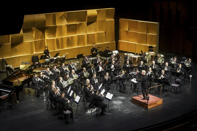 Trimitas D.Matvejev copy