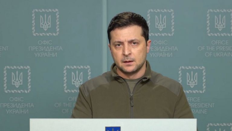 volodymyras zelenskis 89557493