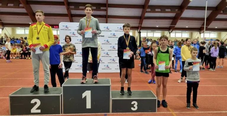 0321 lengvoji Rapolas Juknius 1 v. copy