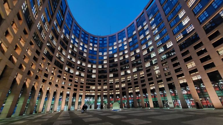 20220307 184841 scaled