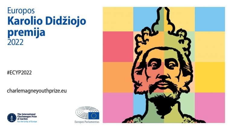 2022 cyp twitter post 1200x675px .lt