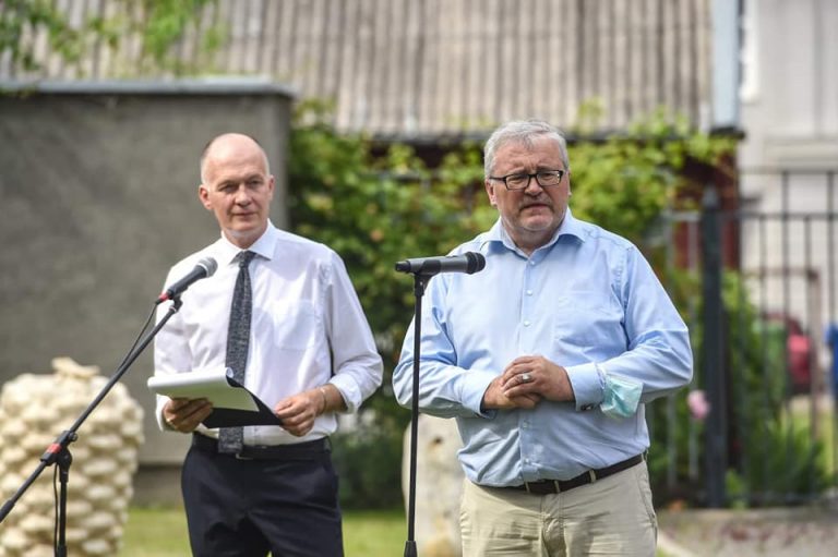 211662484 4278441655511697 3412076587452893870 n