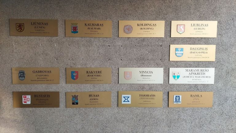 274614302 5076276622394000 7281820075376682109 n