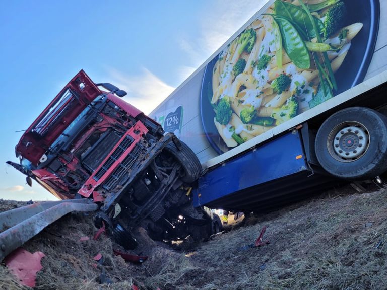 274792960 385218629603897 8318567654826923268 n