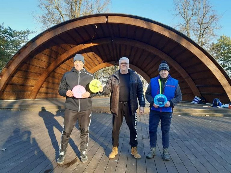 275773693 4613171345477338 8133010406056493804 n