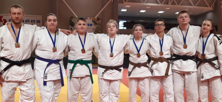 277215714 385275503414440 1858003458286885092 n