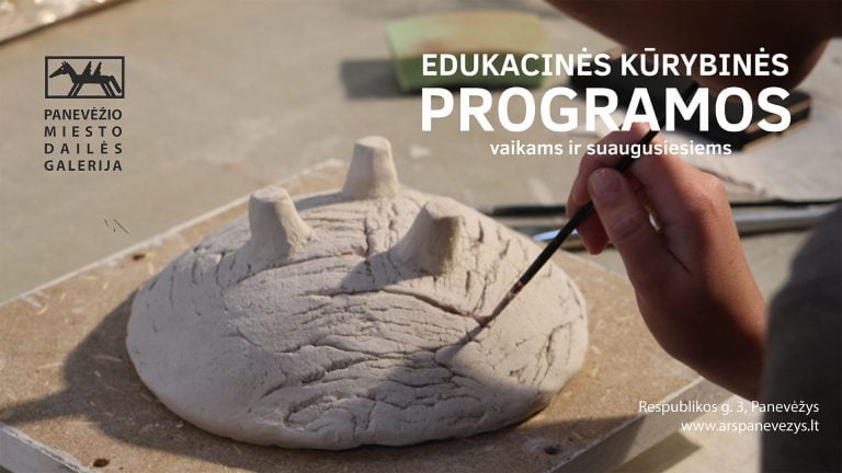 3f332271 d532 1868 1e9b 2f31bd74138b