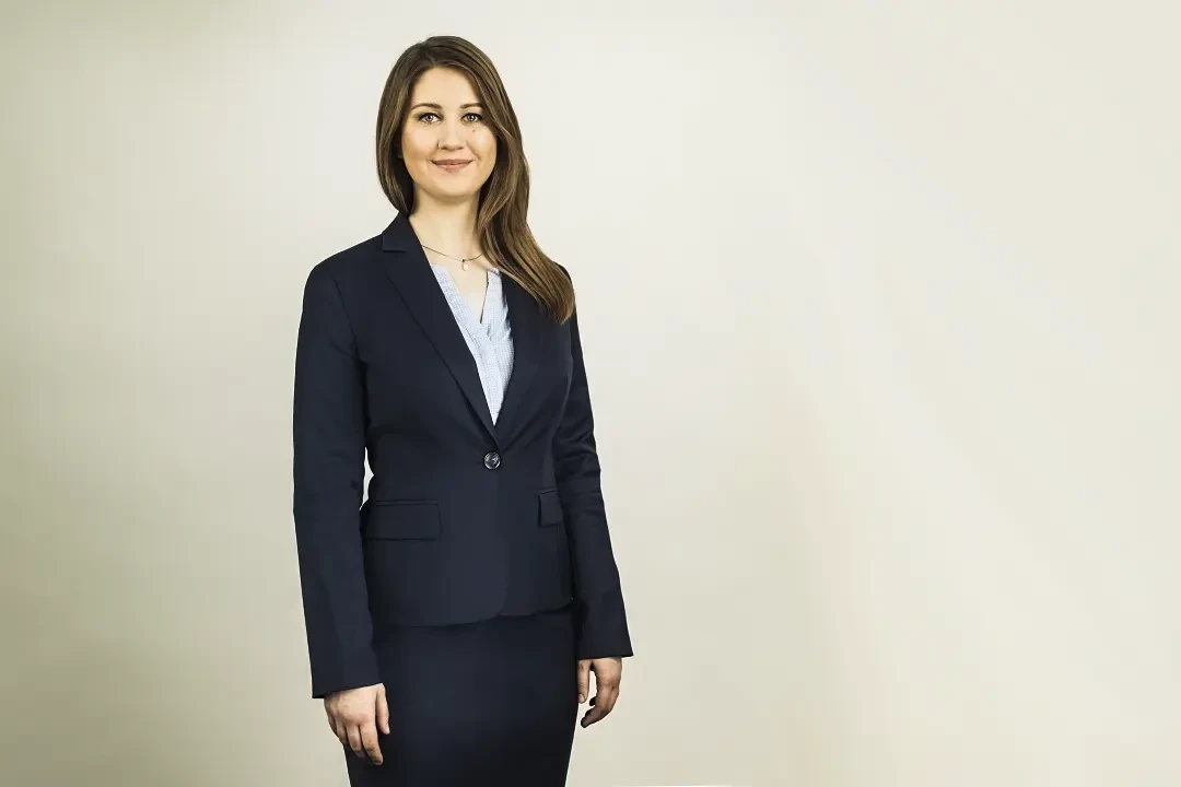 Kaip darbdaviams elgtis su Rusijos agresiją Ukrainoje palaikančiais darbuotojais?
