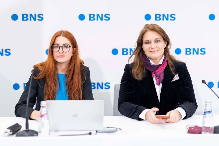 DeimantAndriukeviitirpsichologpsichoterapeutdocdrAstaAdler