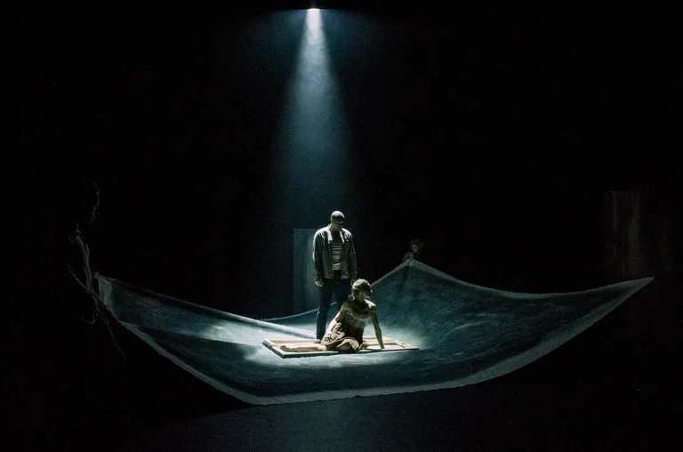 Gone 2016 foto erik berg 1 copy