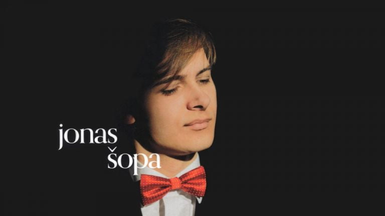 JONAS SOPA 1024x576 1