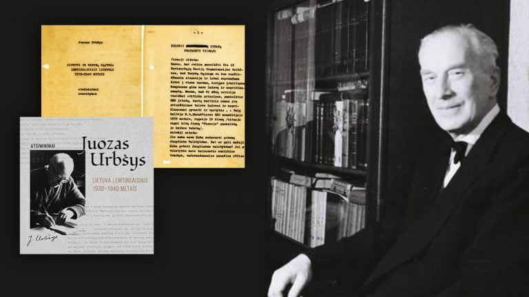 JUOZAS URBSYS svetainei FB 2