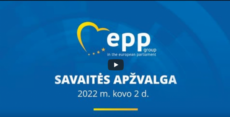 Screenshot 2022 03 03 at 14 02 54 Karas Ukrainoje Savaites apzvalga 2022 m kovo 2 d
