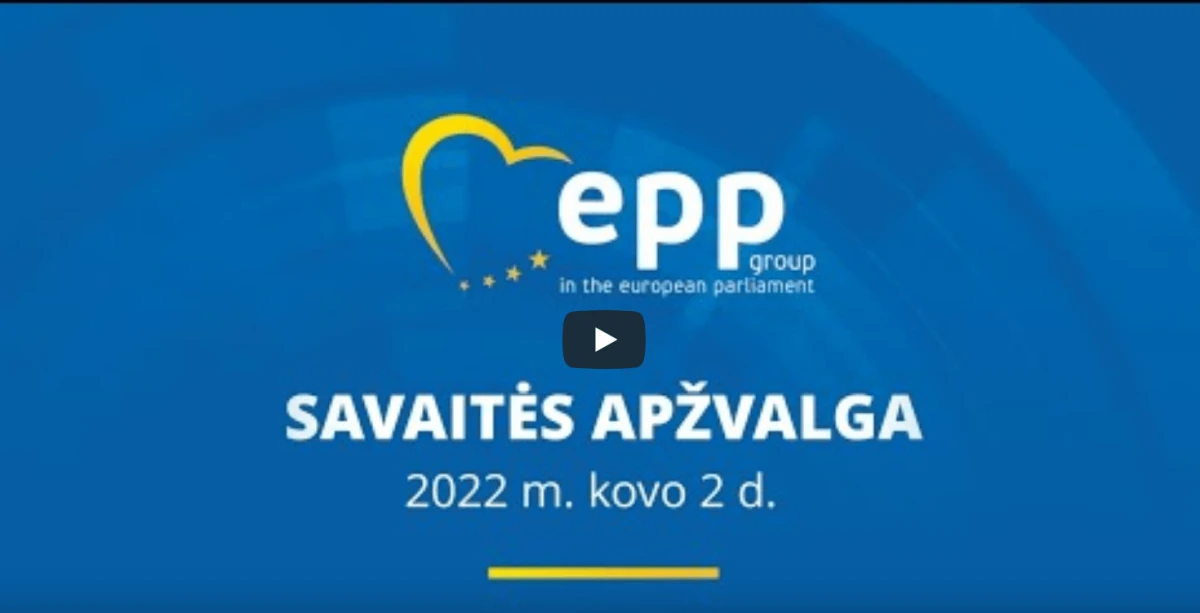 Screenshot 2022 03 03 at 14 02 54 Karas Ukrainoje Savaites apzvalga 2022 m kovo 2 d