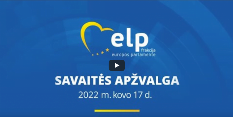 Screenshot 2022 03 17 at 13 25 38 Kaip ES turi elgtis karo akivaizdoje Savaites apzvalga 2022 m. kovo 17 d