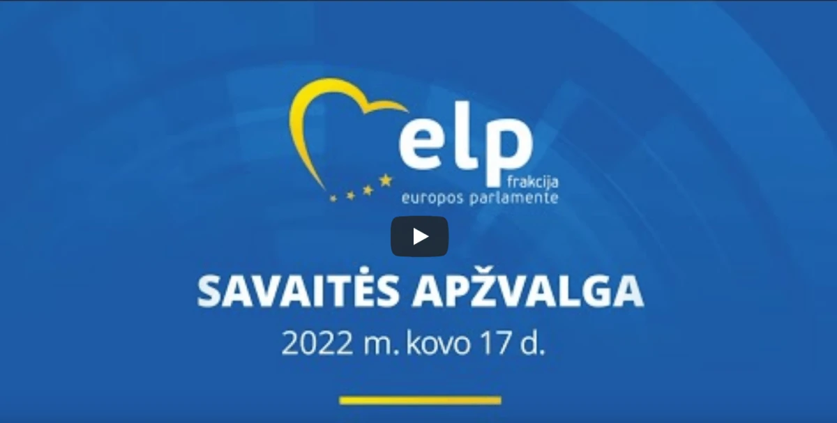 Screenshot 2022 03 17 at 13 25 38 Kaip ES turi elgtis karo akivaizdoje Savaites apzvalga 2022 m. kovo 17 d