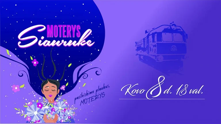 Siaurukas kovo8 copy