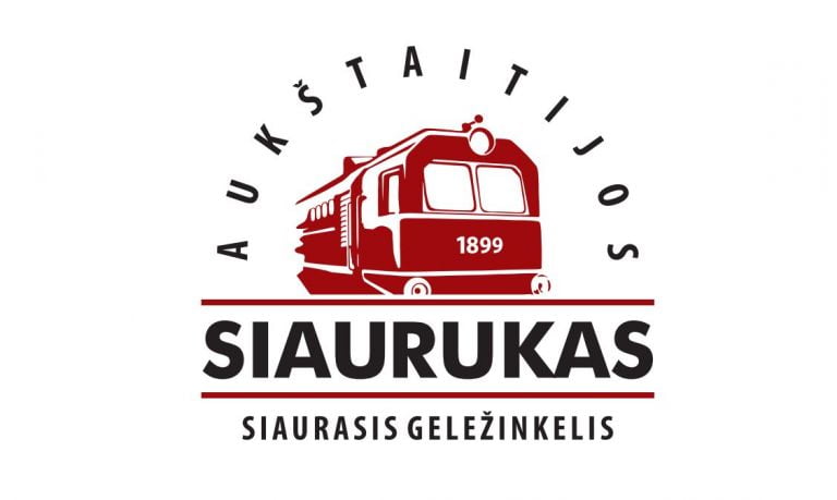 Siauruko logo
