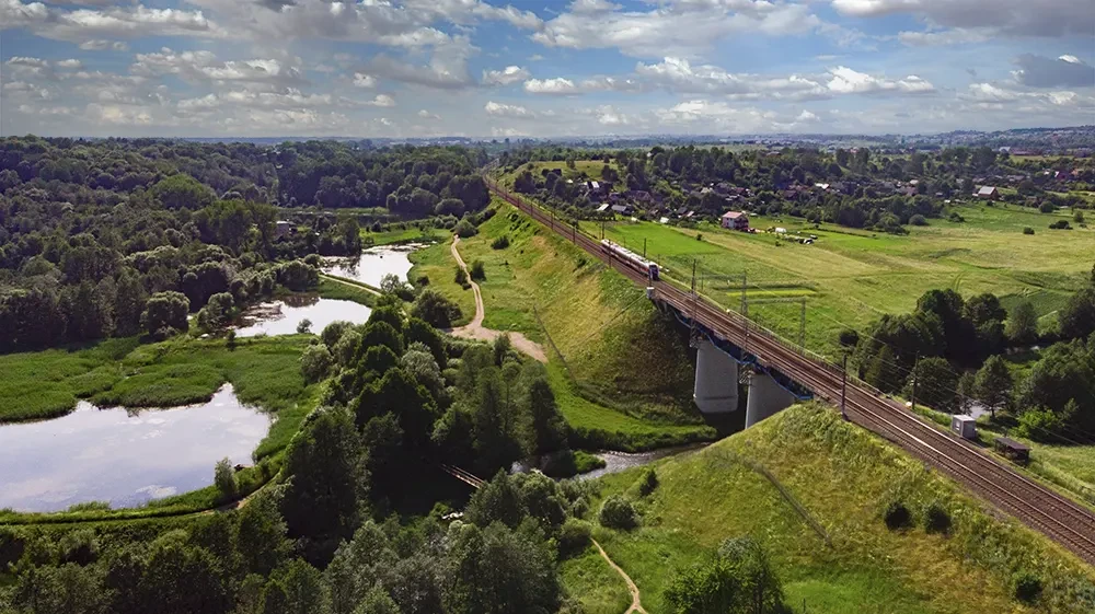 Traukinys copy