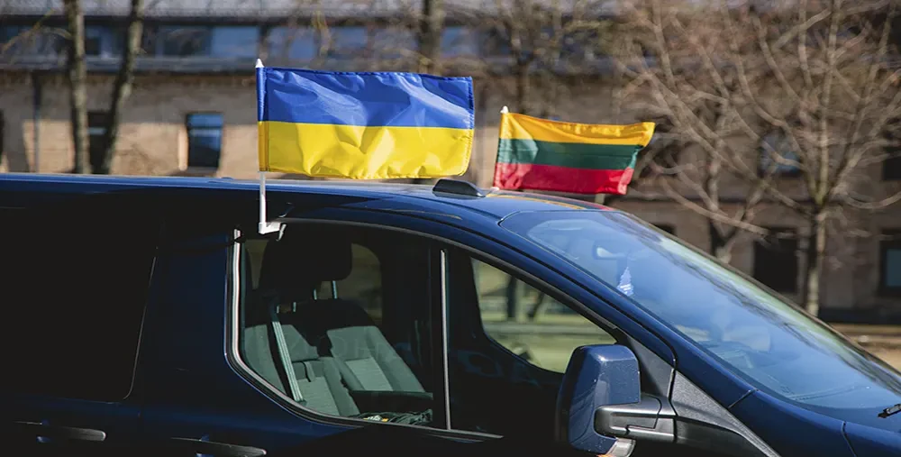 Ukraina 5