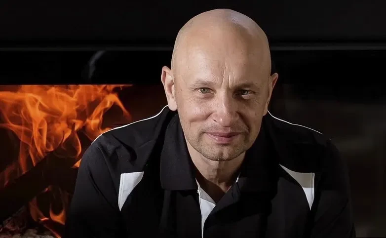 T. Karosas. Kaip išgyventi nutraukus ekonominius ryšius su Rusija?