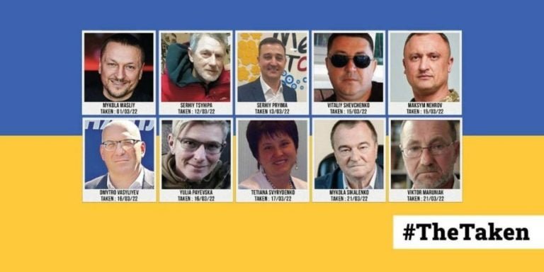 photo 2022 03 29 18 08 55 e1648566617736