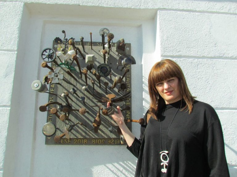 104000555 1872114949589798 5781252279586456918 n