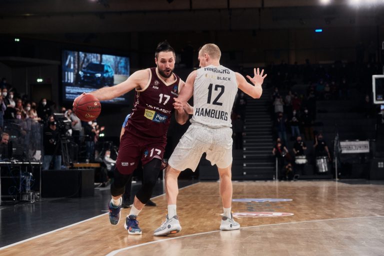 20220404 MarvinContessi Towers vs Panevezys 004 scaled 1