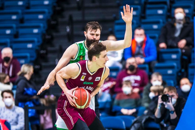 274161106 4930914406931015 6090740843114311814 n