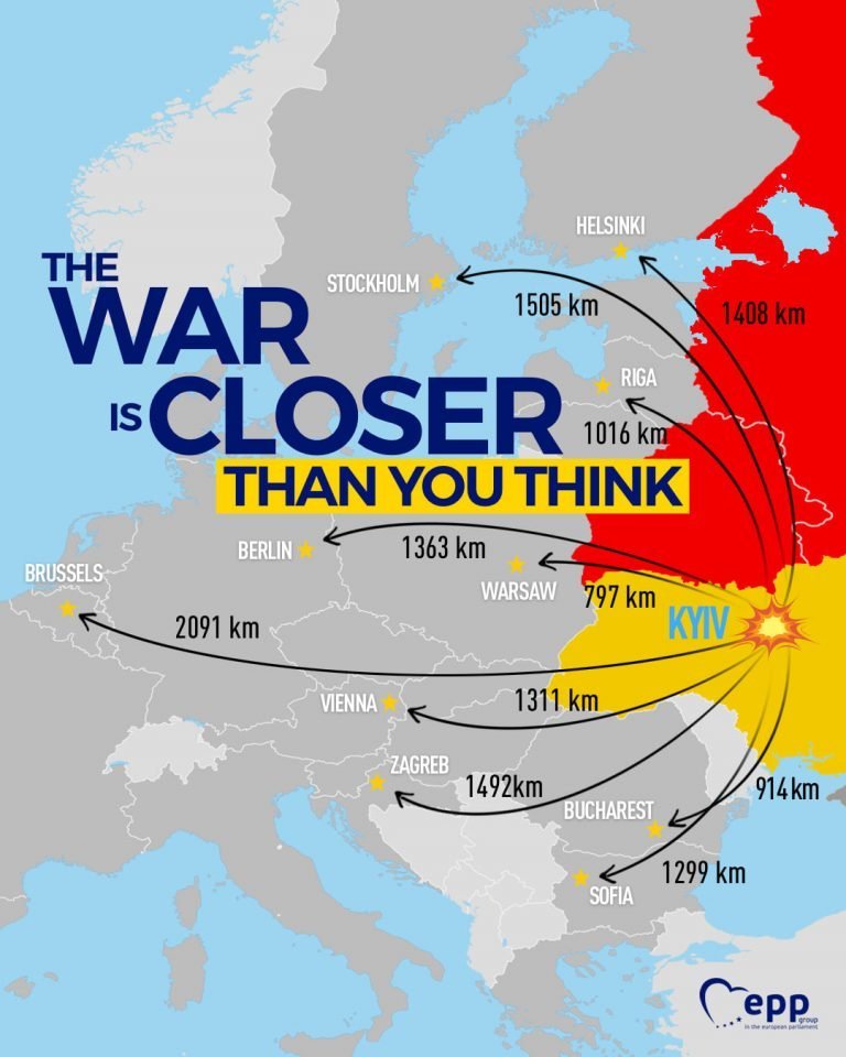 277772872 5176436839044644 6315805018489260603 n