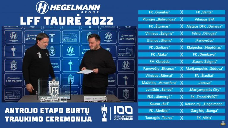 279277379 502591954851998 3108807954078285409 n