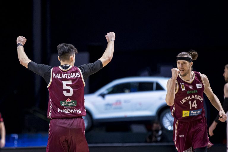 35d236e91e9b512b774859614768a5bf