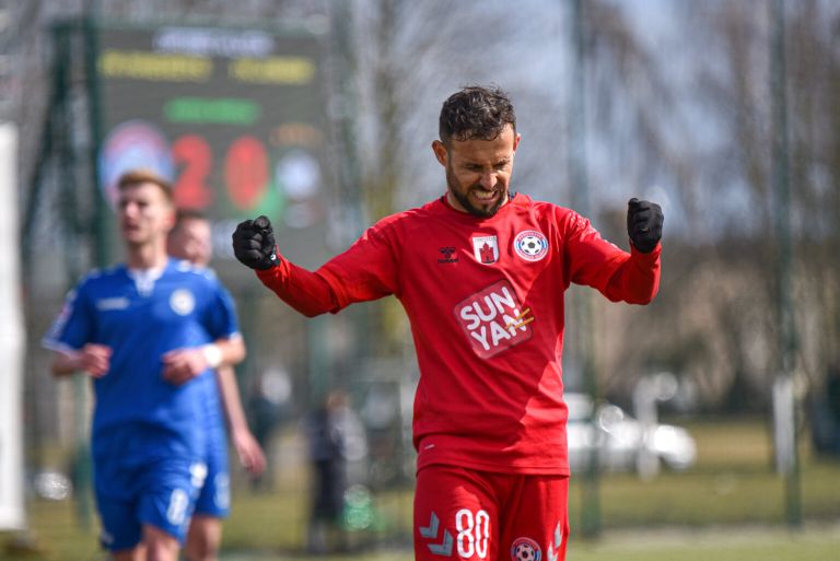 Elivelto 1 1536x1026 1