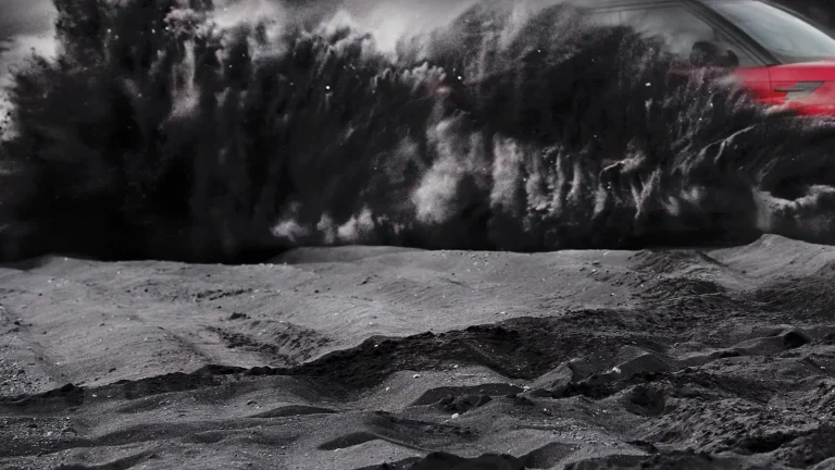 Range Rover Sport 1 copy