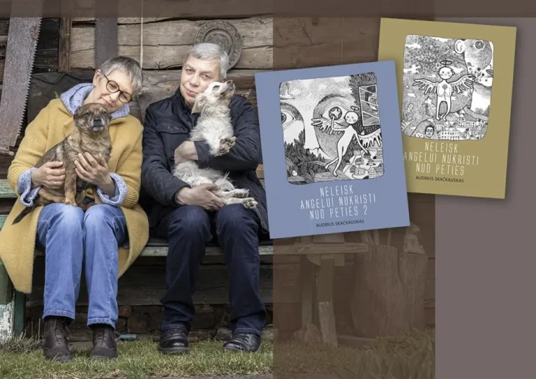 Skackauskas 1024x725 copy