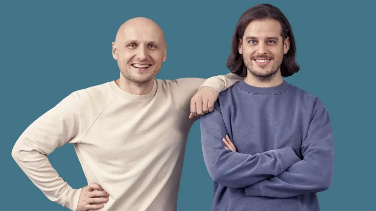 TomasOkmanasEimantasSabaliauskas copy