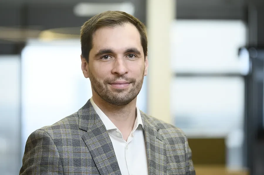 Automobilių rinka Lietuvoje: kaip ją paveikė karas ir ko tikėtis ateityje